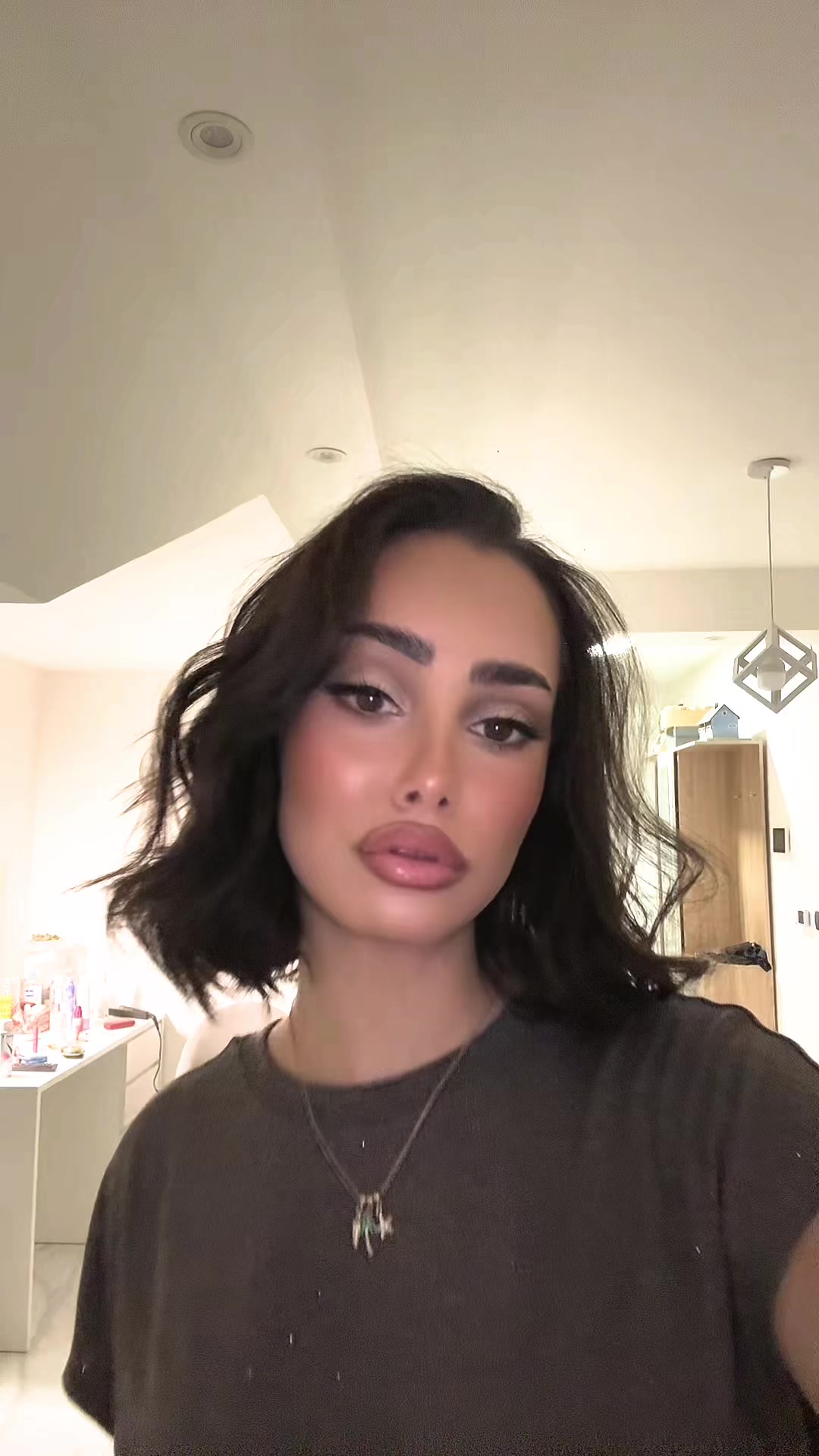 @tara