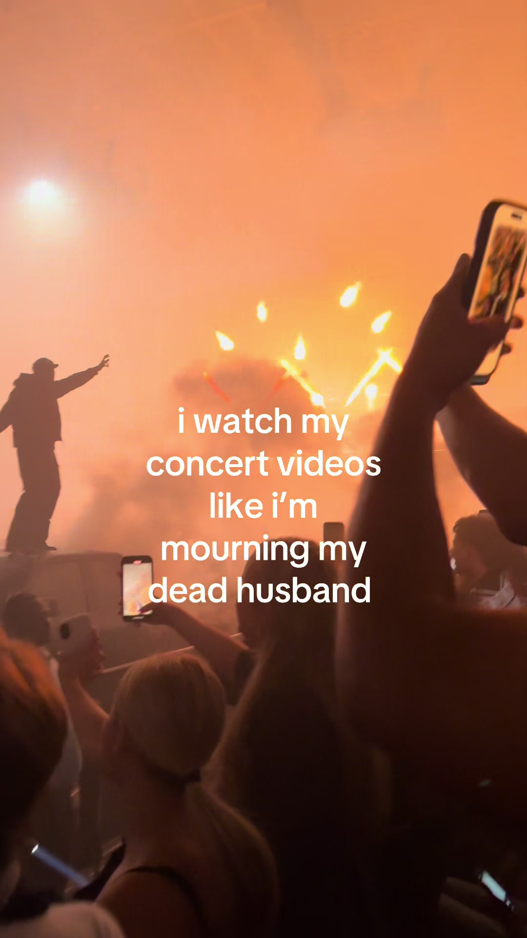 @mularulagena