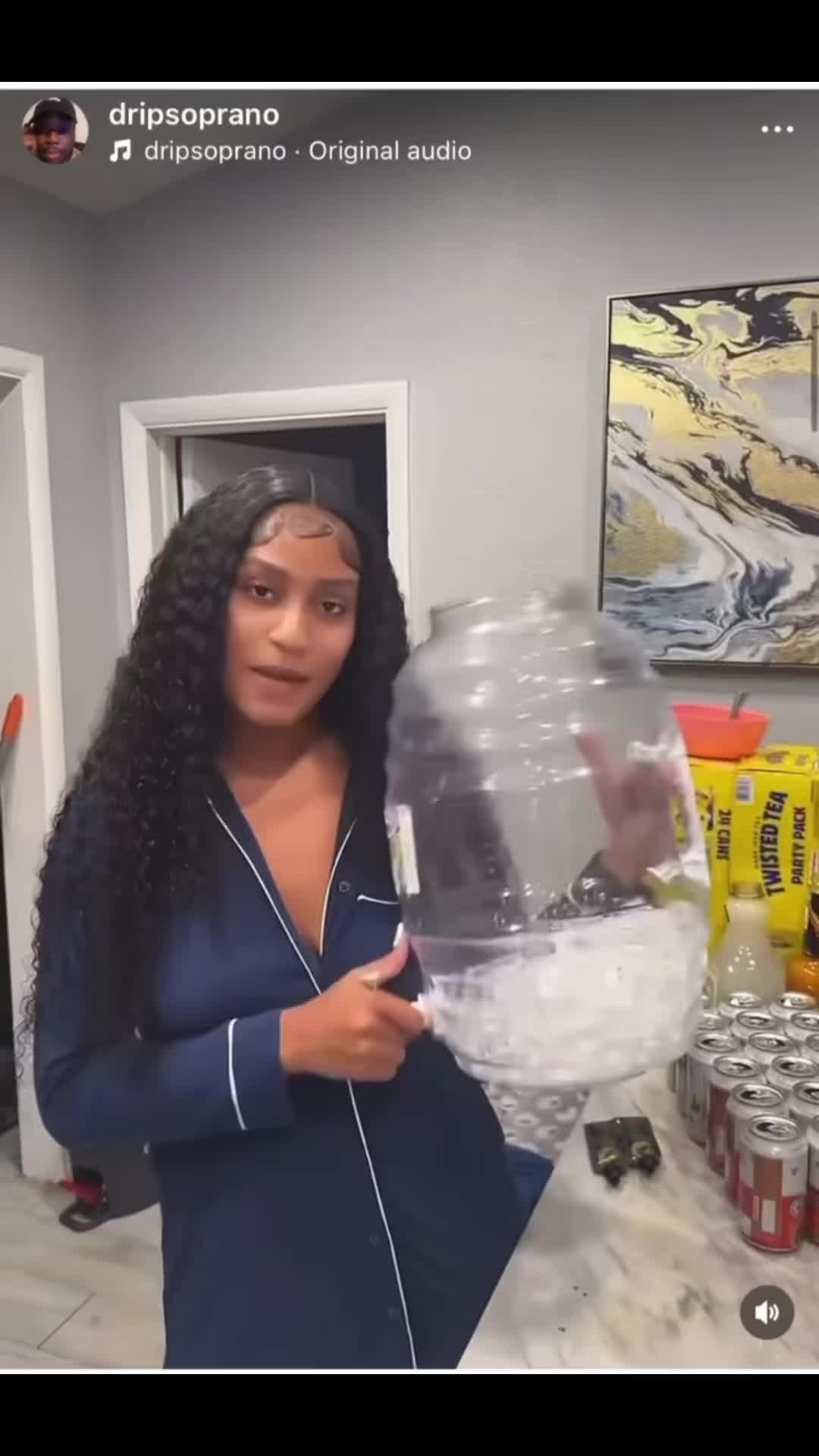 @Asingledorito