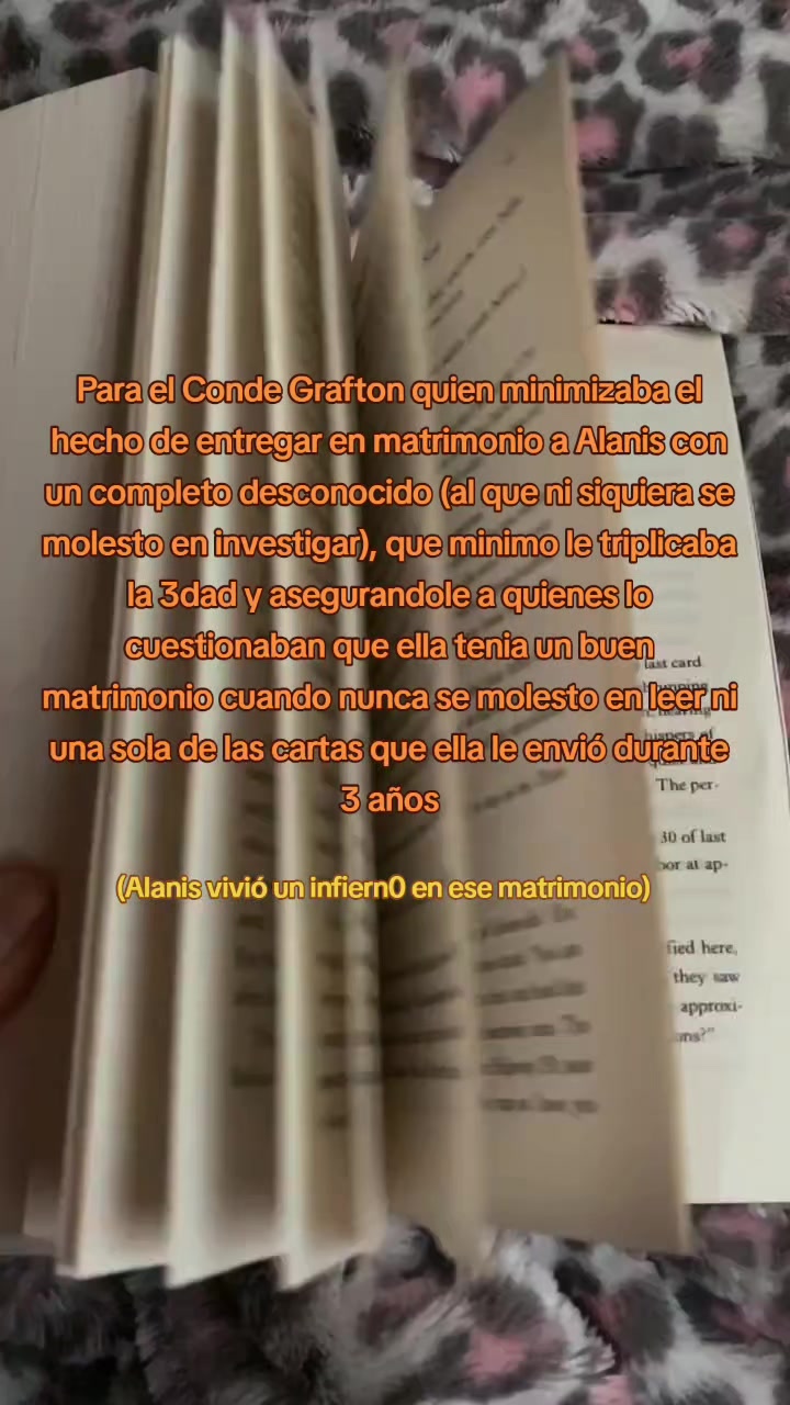 @Ferni 🐞📚