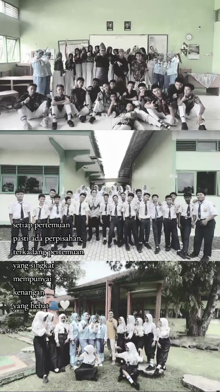 @MEMORIES 𝐈𝐗-𝐅