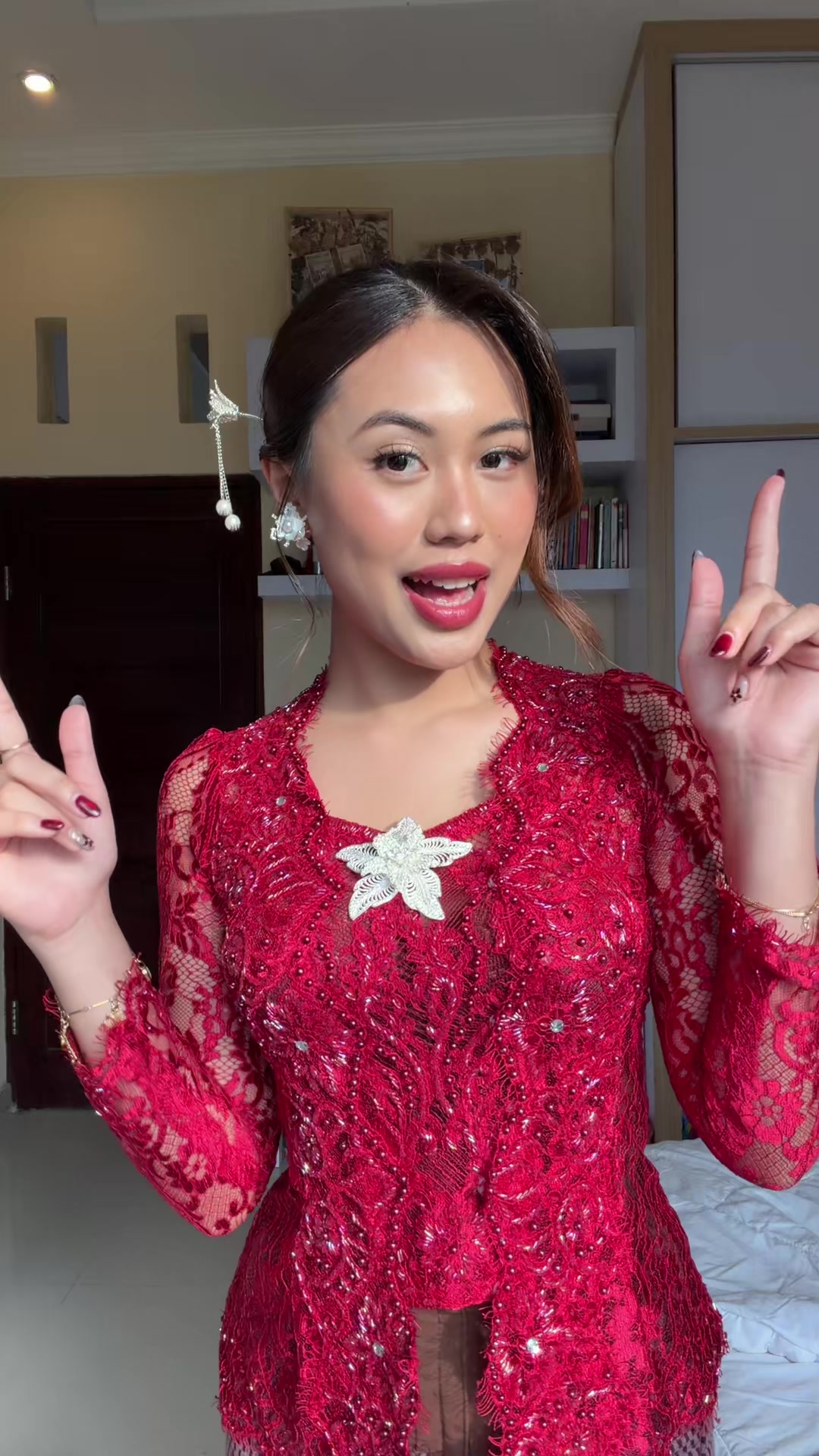 @dindapradnya
