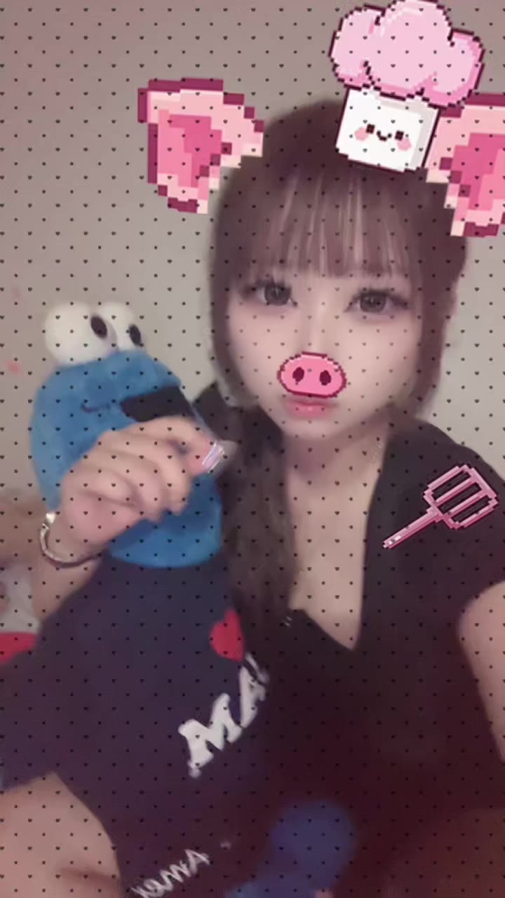 @萌 惟