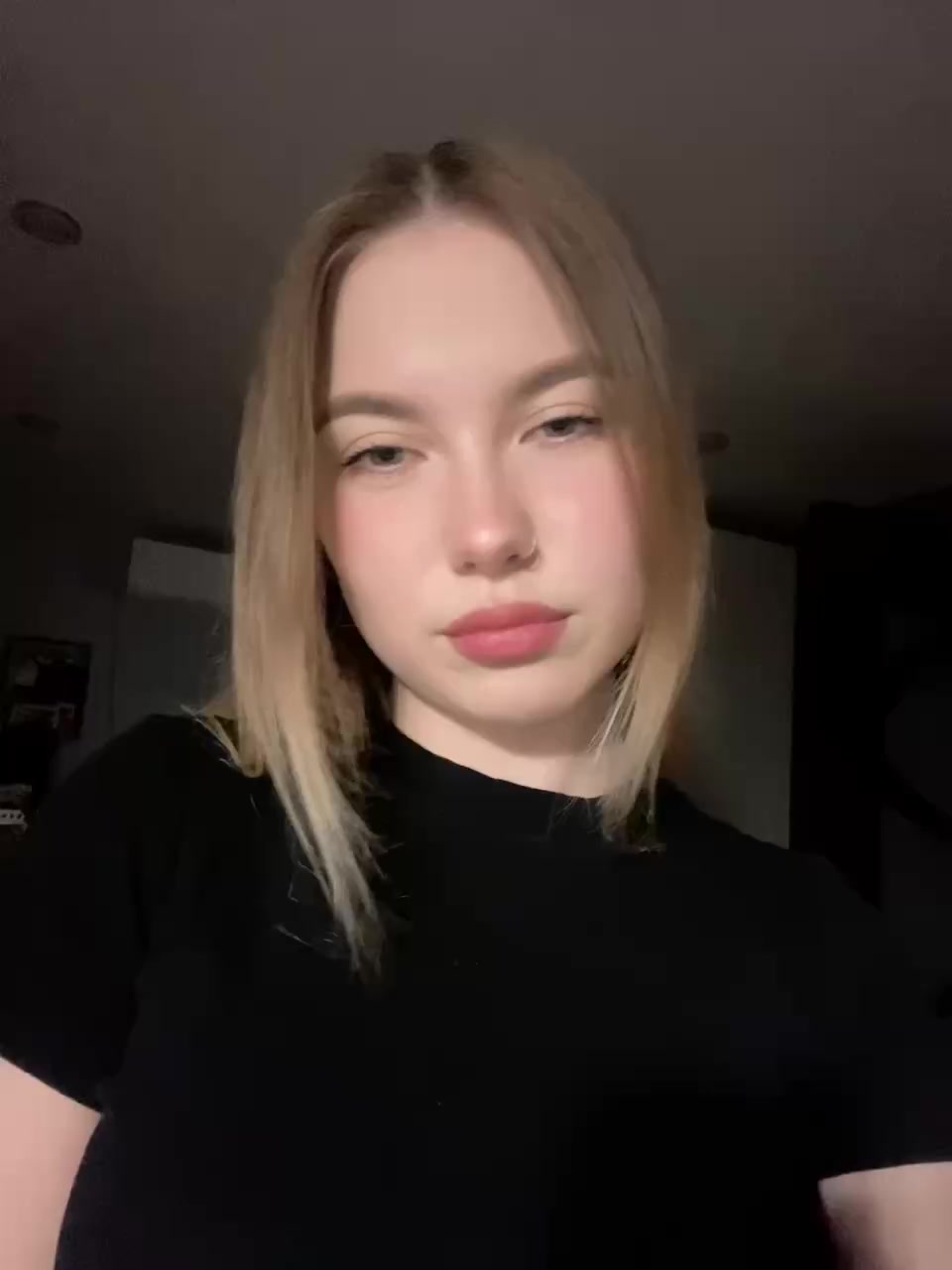 @k