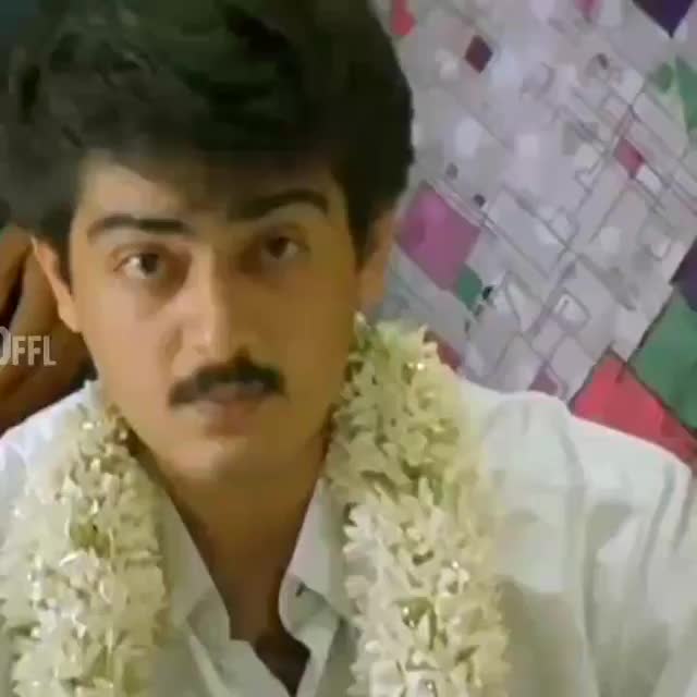 @Prachana Praveen
