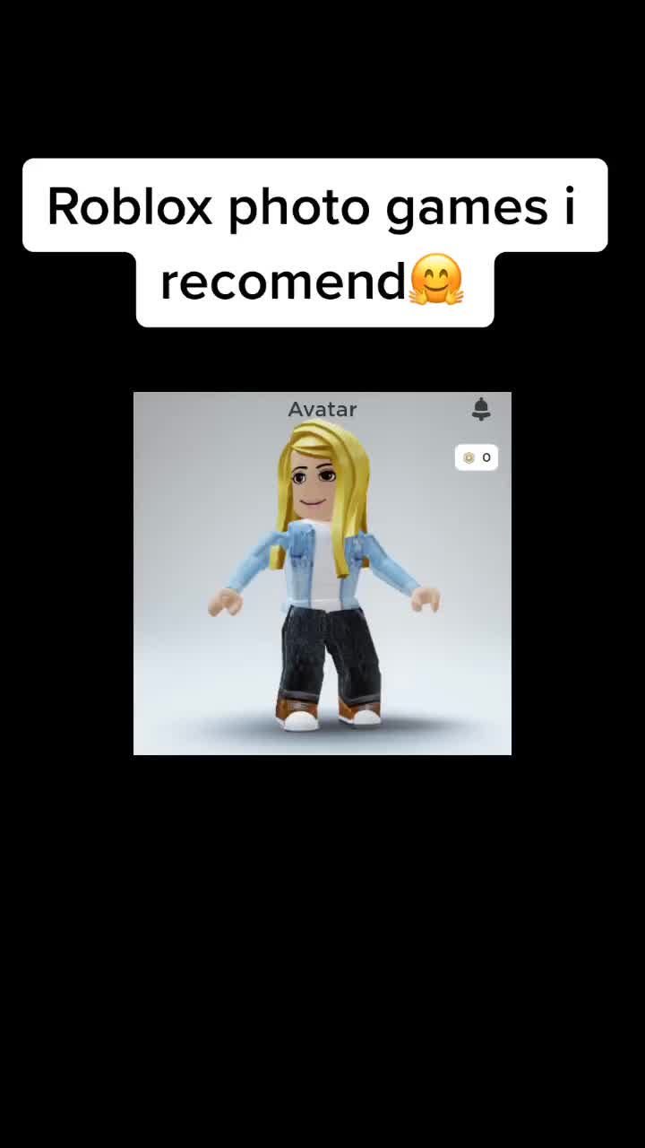 @Roblox.Wavee