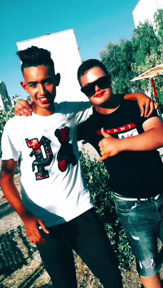 @🎲💊PiDro💊🎲