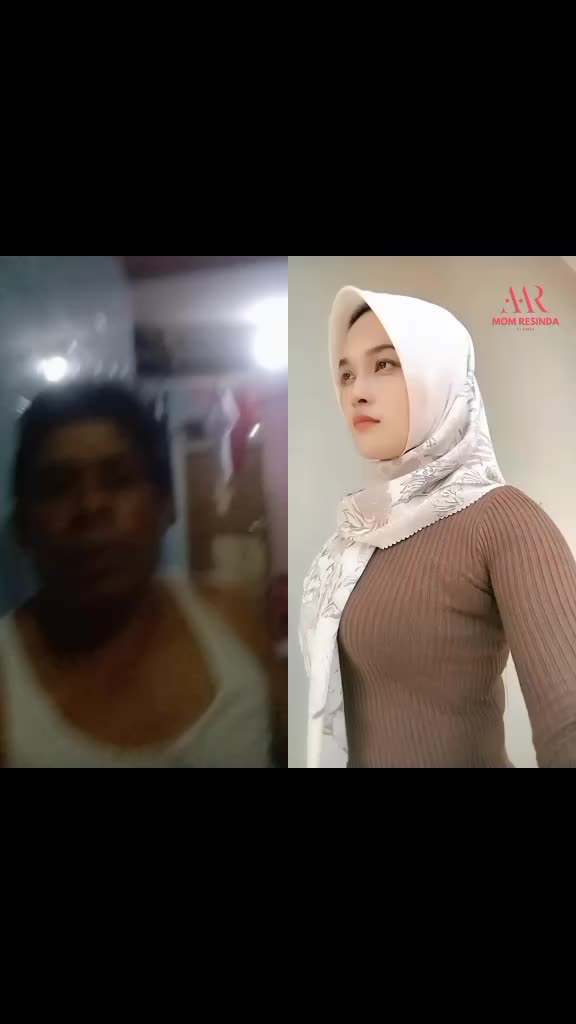 @penggemar janda