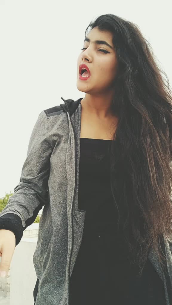 @MuskanMSA