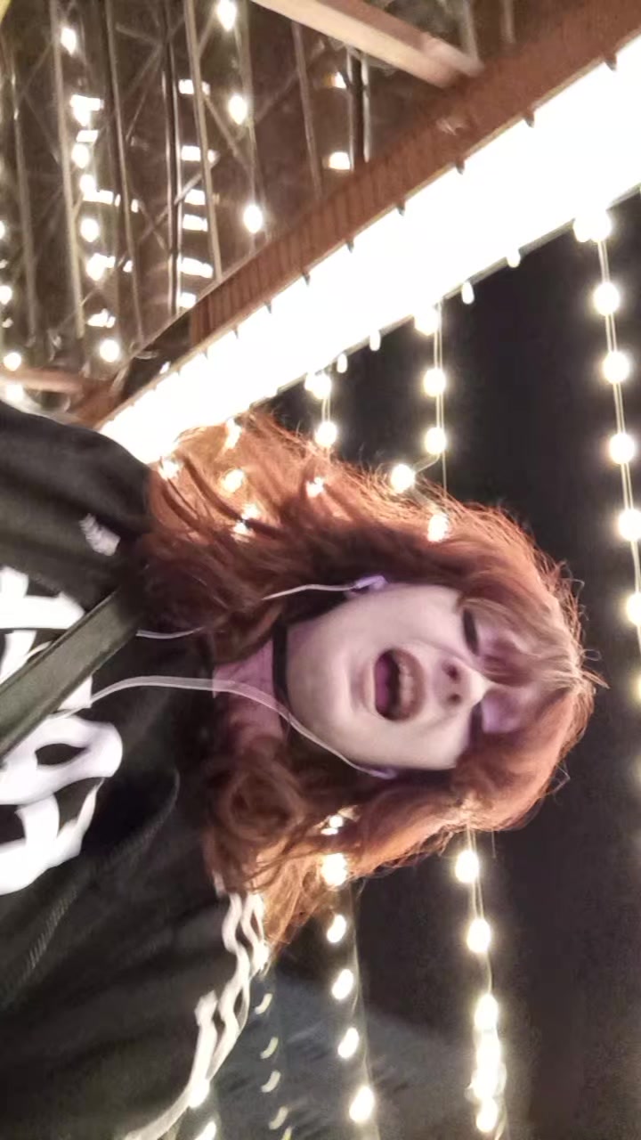 @НЕАНОН LTN