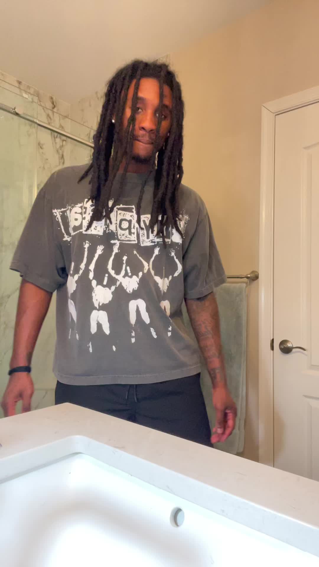 @dlocss