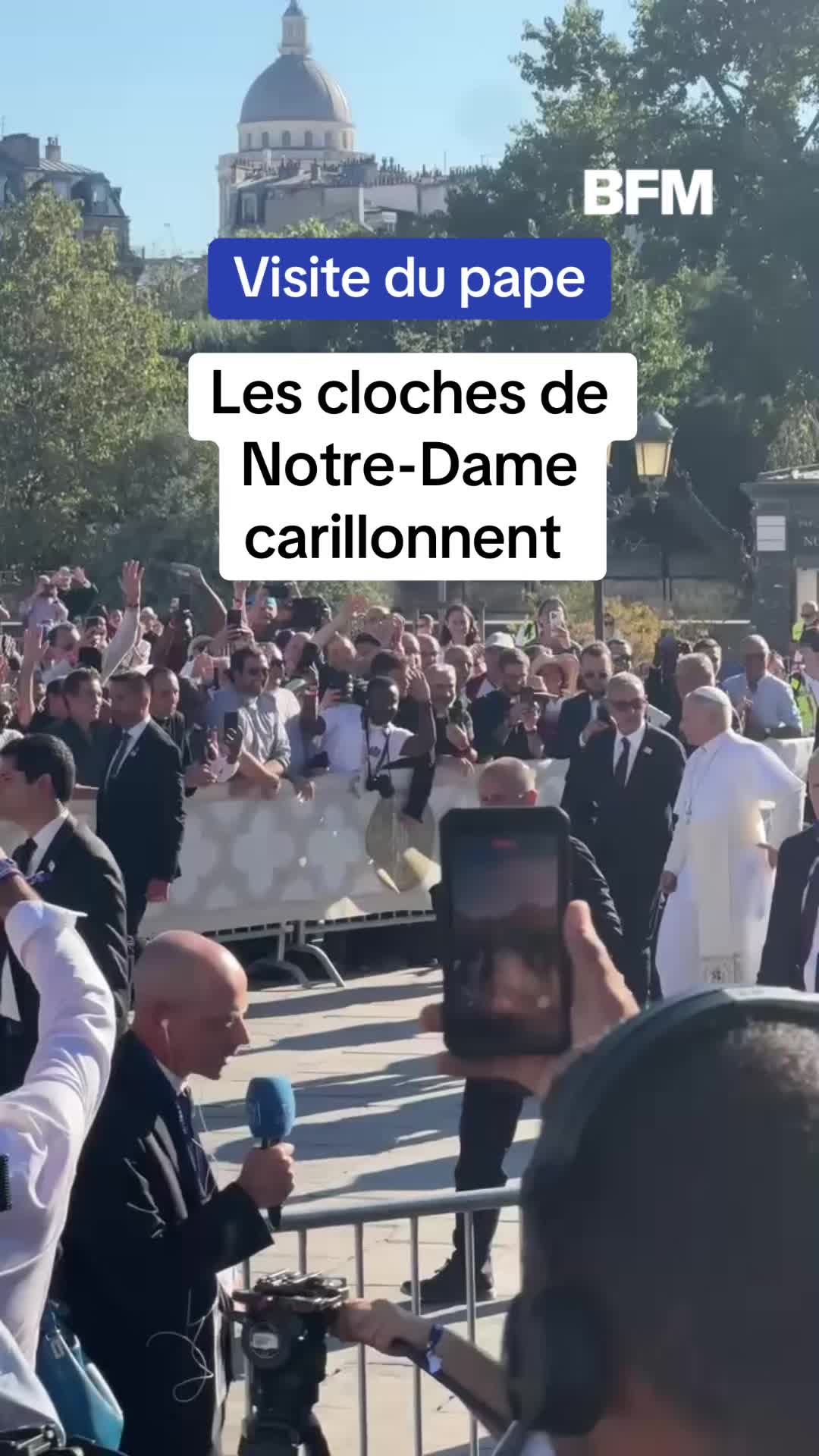 @BFMTV