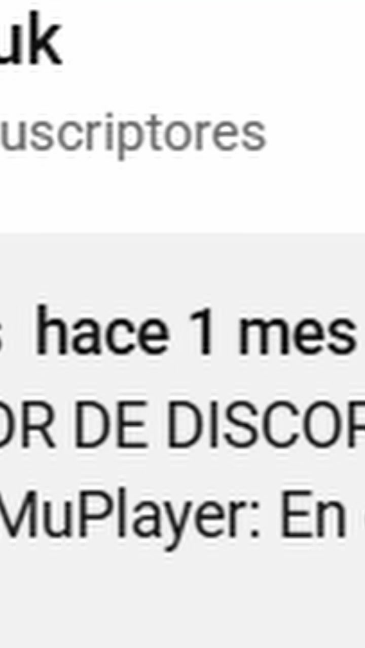 @Chituk