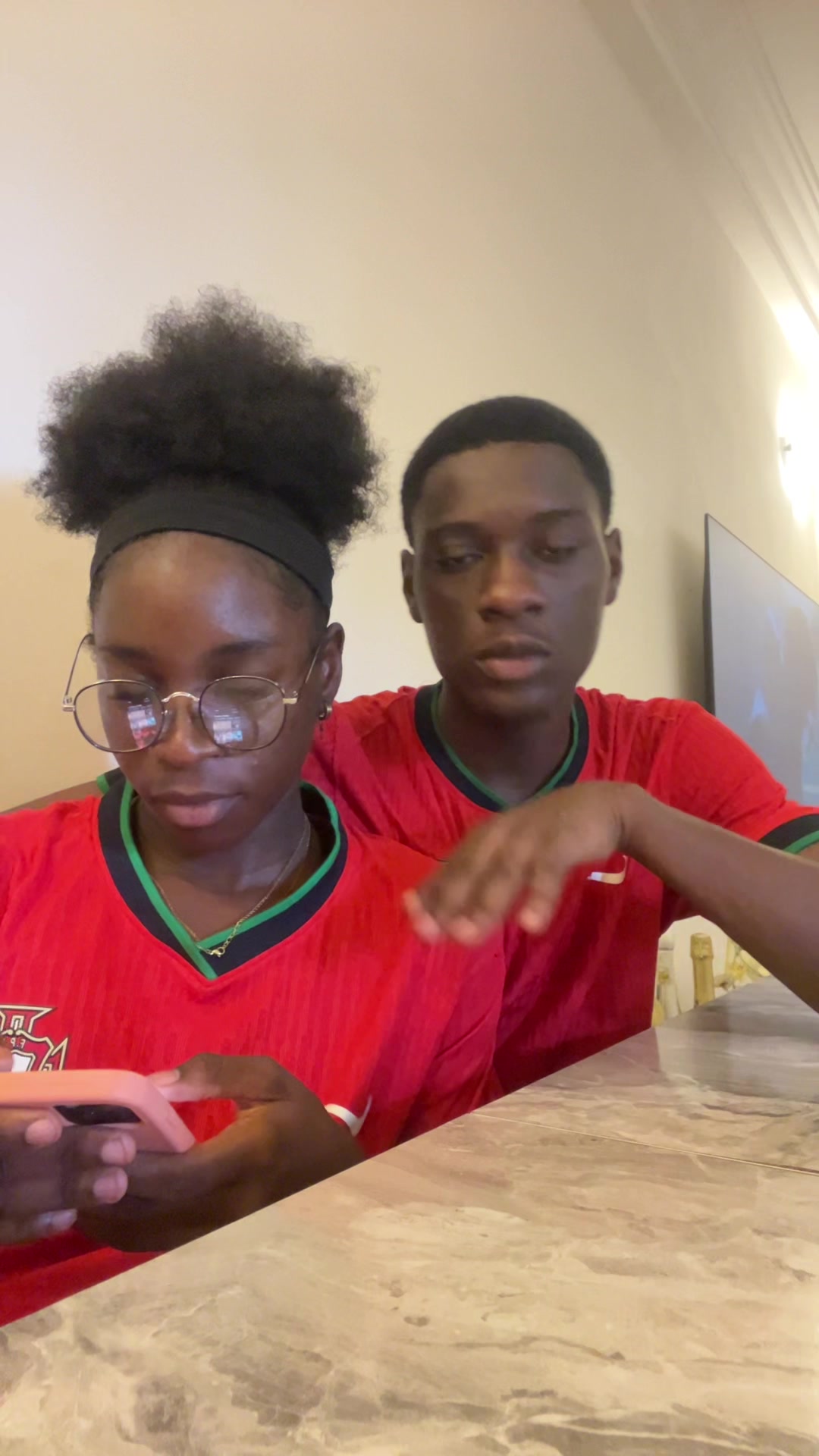 @Forlane_reds🕺🏾