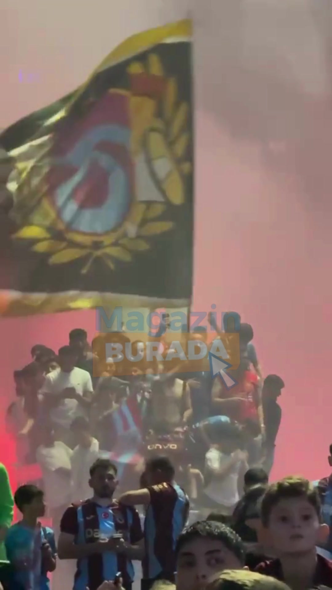 @MagazinBurada