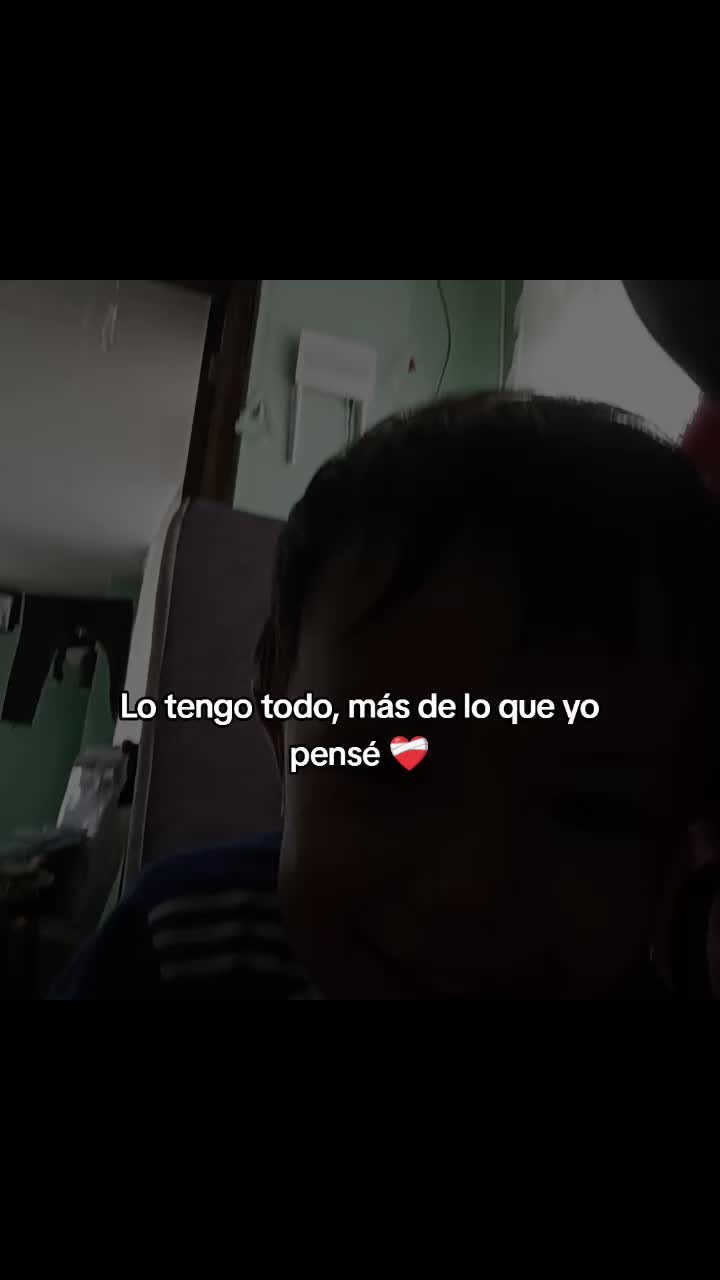 @Jaz26.12