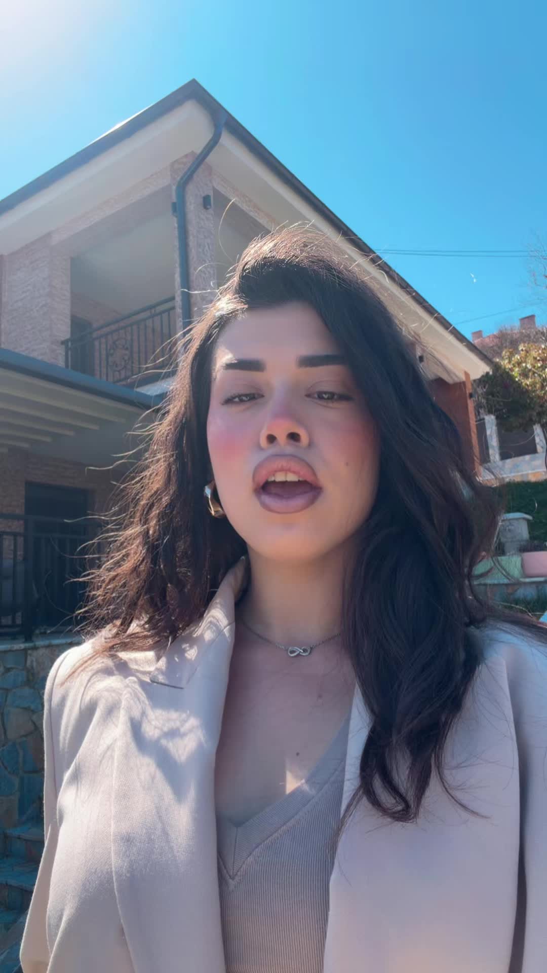 @Marta