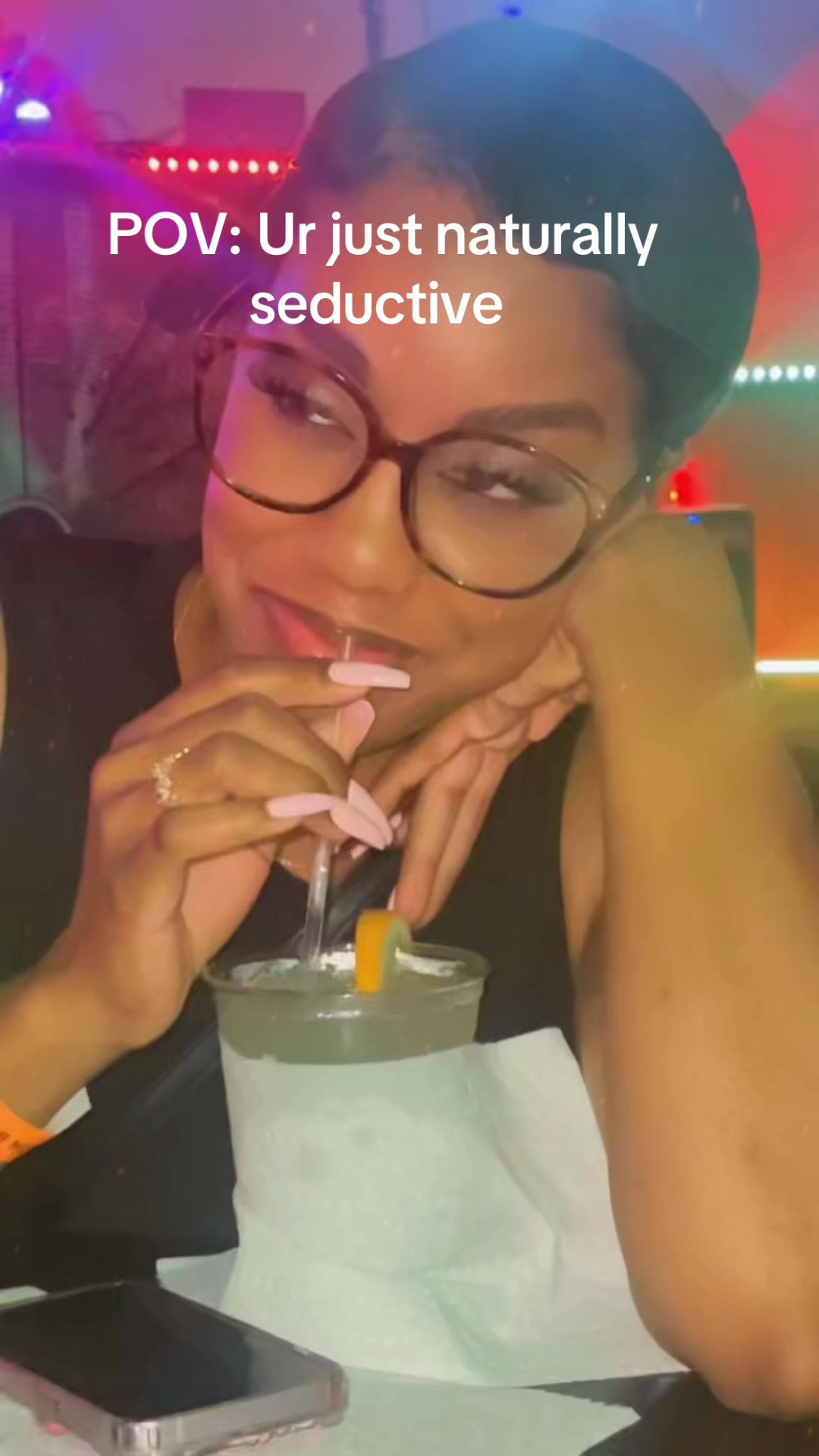 @P.SLoveLexi
