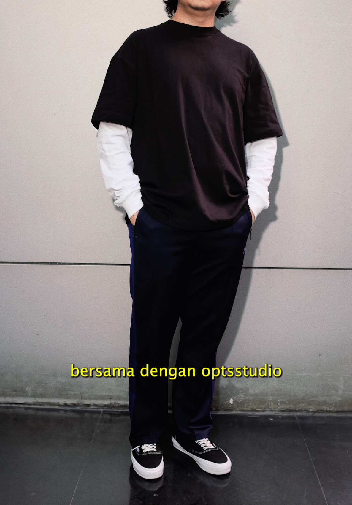 @Reza Alqadiri