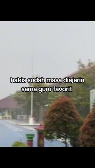 @adiT_cdid