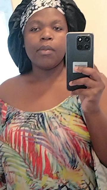 @Thelmarue❤️❤️❤️