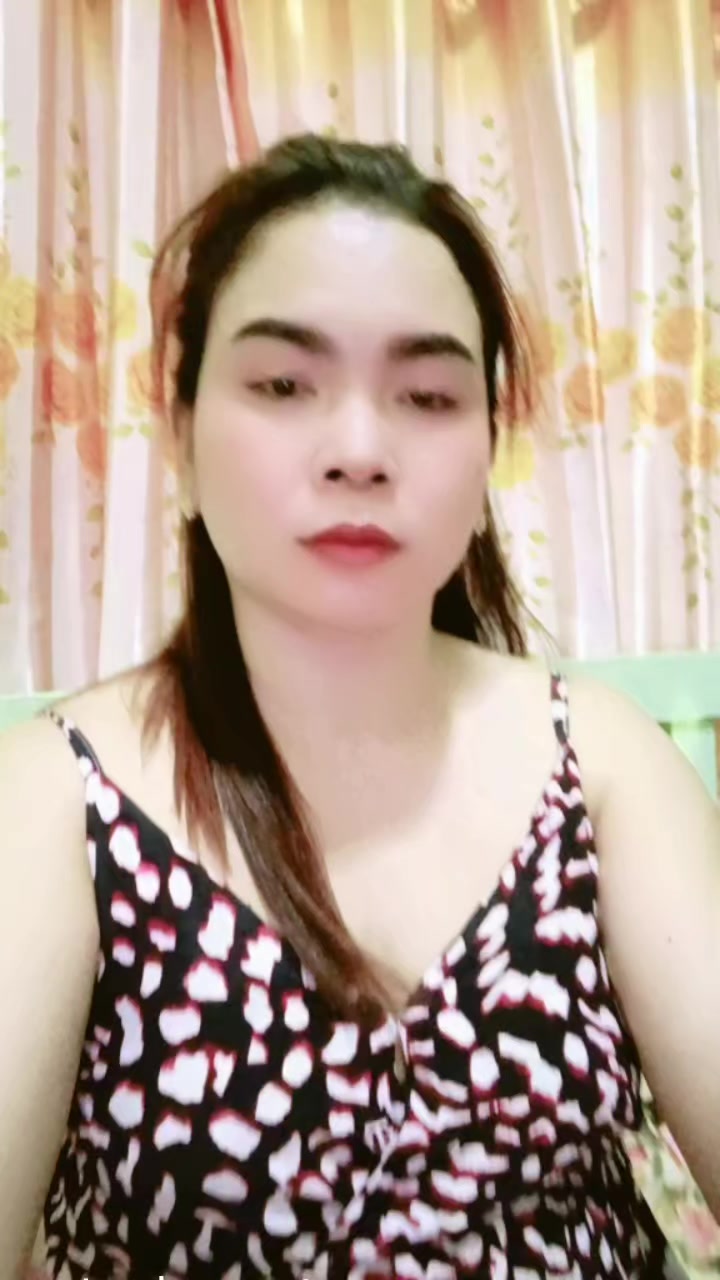 @Ah Sa