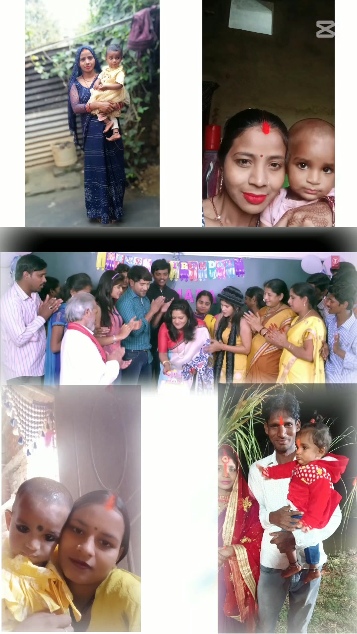 @Sachin Kumar