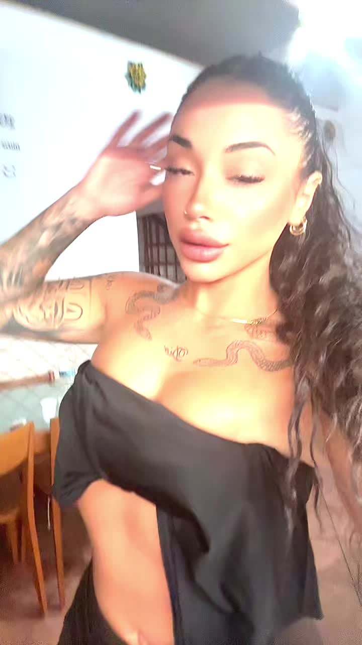 @.