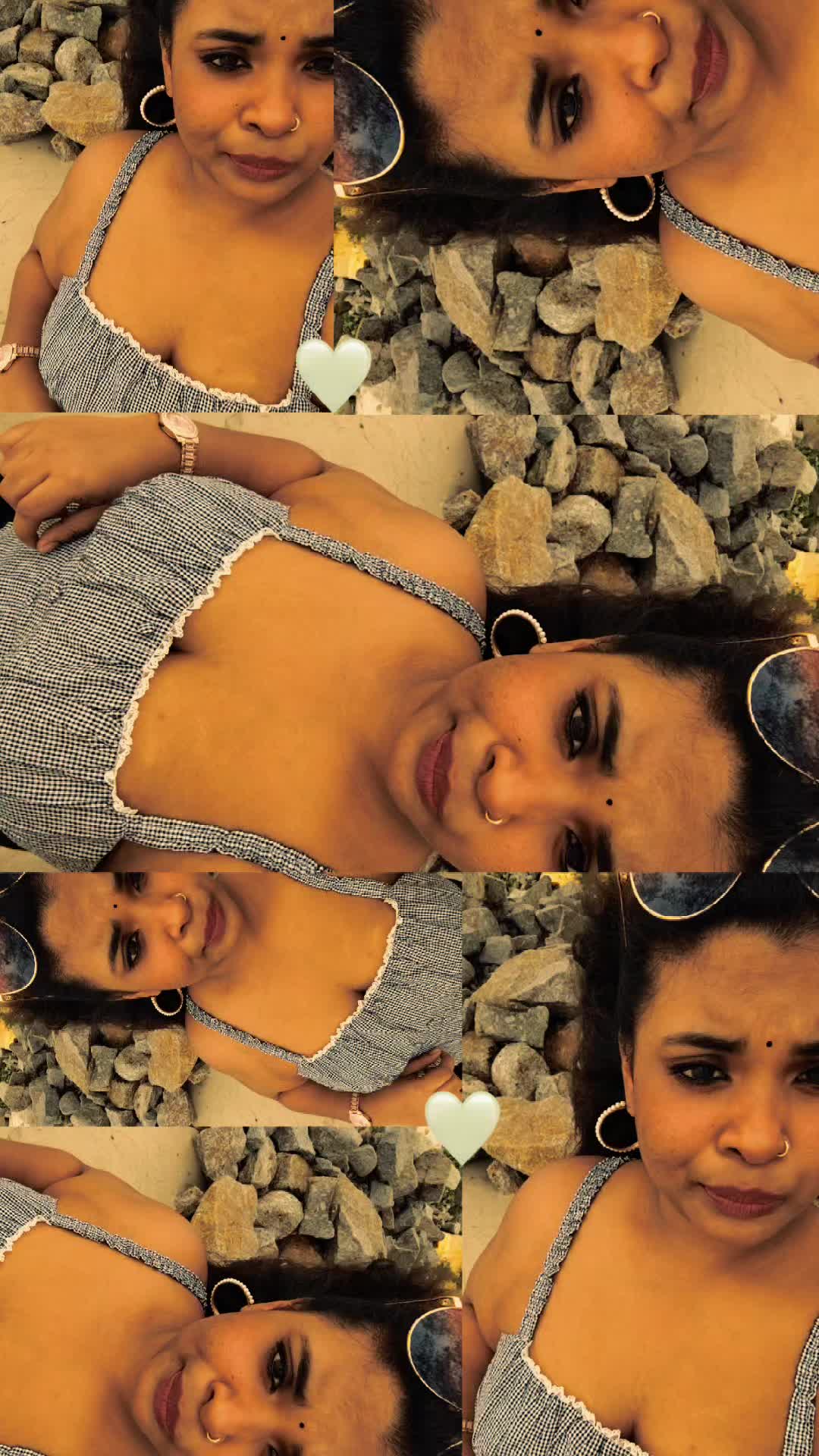 @rubiniruby🐊❤️