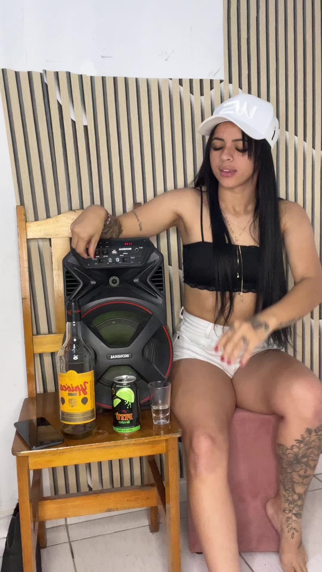 @Ana Paula Alves