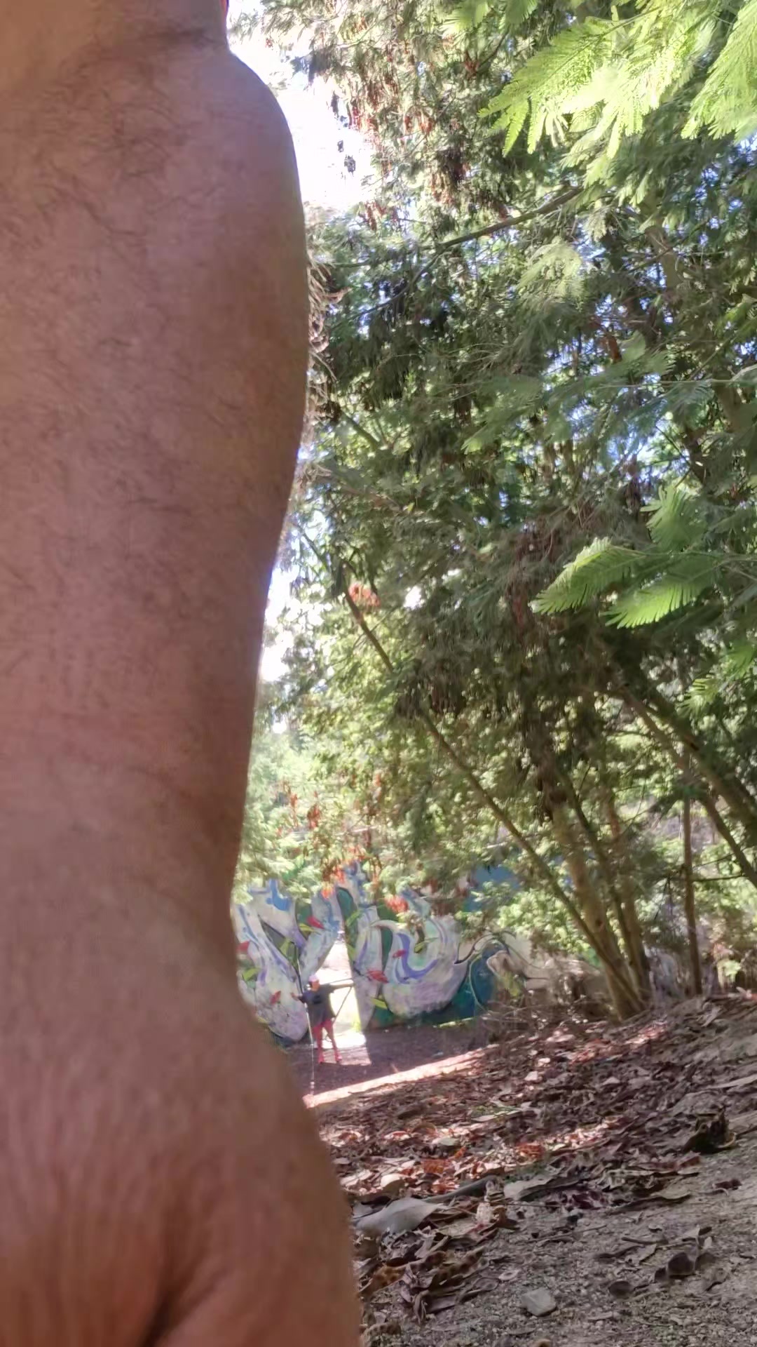 @Edu.Jos&eacute;.