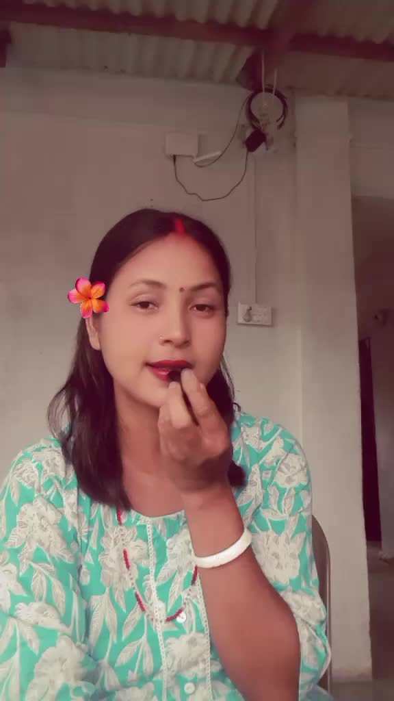 @Ranjana. rajbnc 123