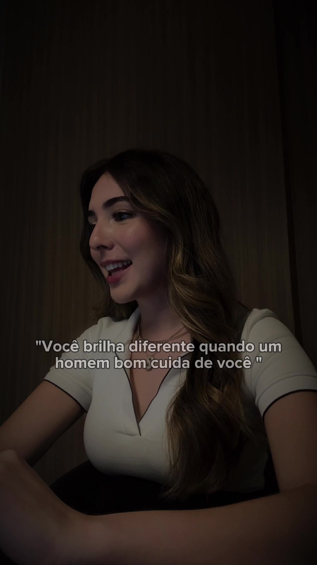 @Sarah Bianquini