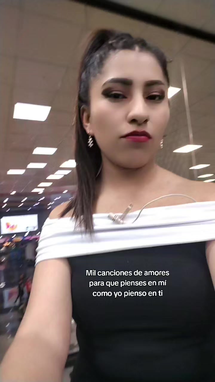 @La Florineta