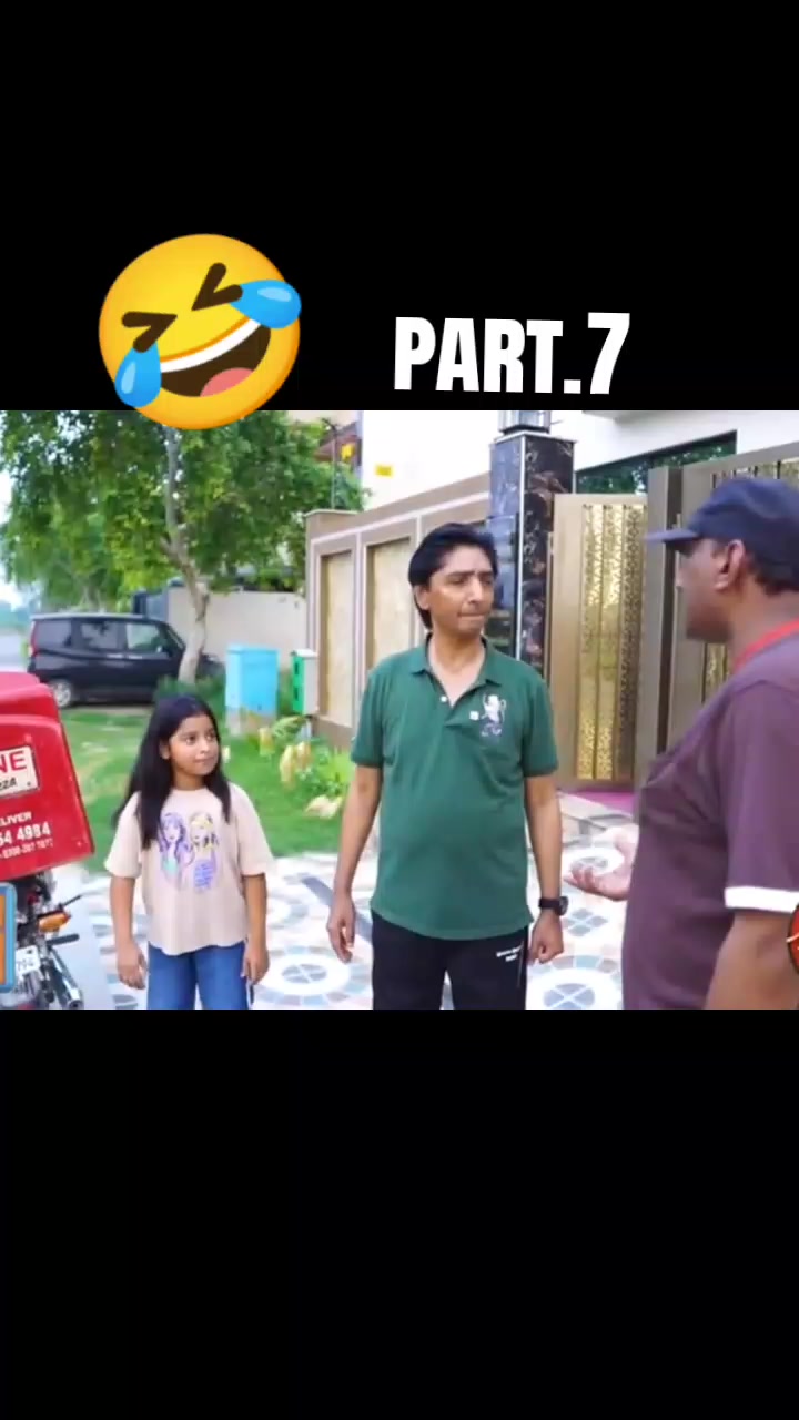 @😂 GOGA  SALEEM 😂