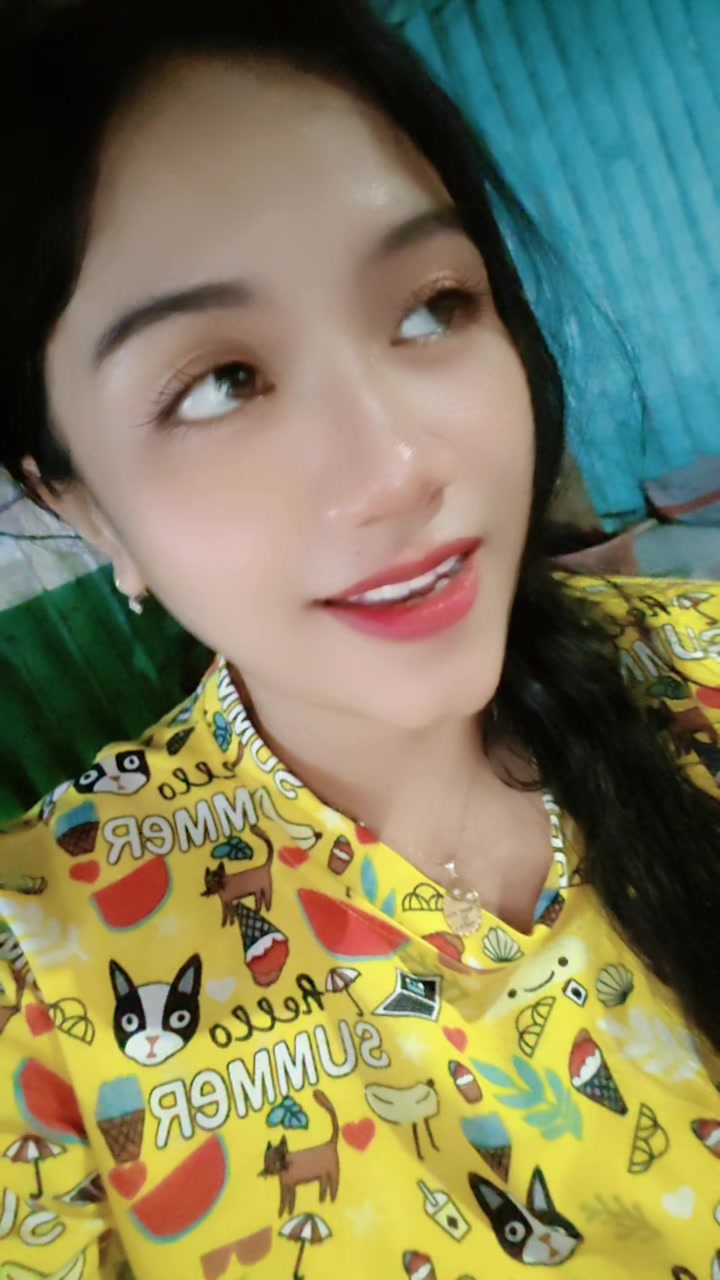 @Caripasangan Hidup
