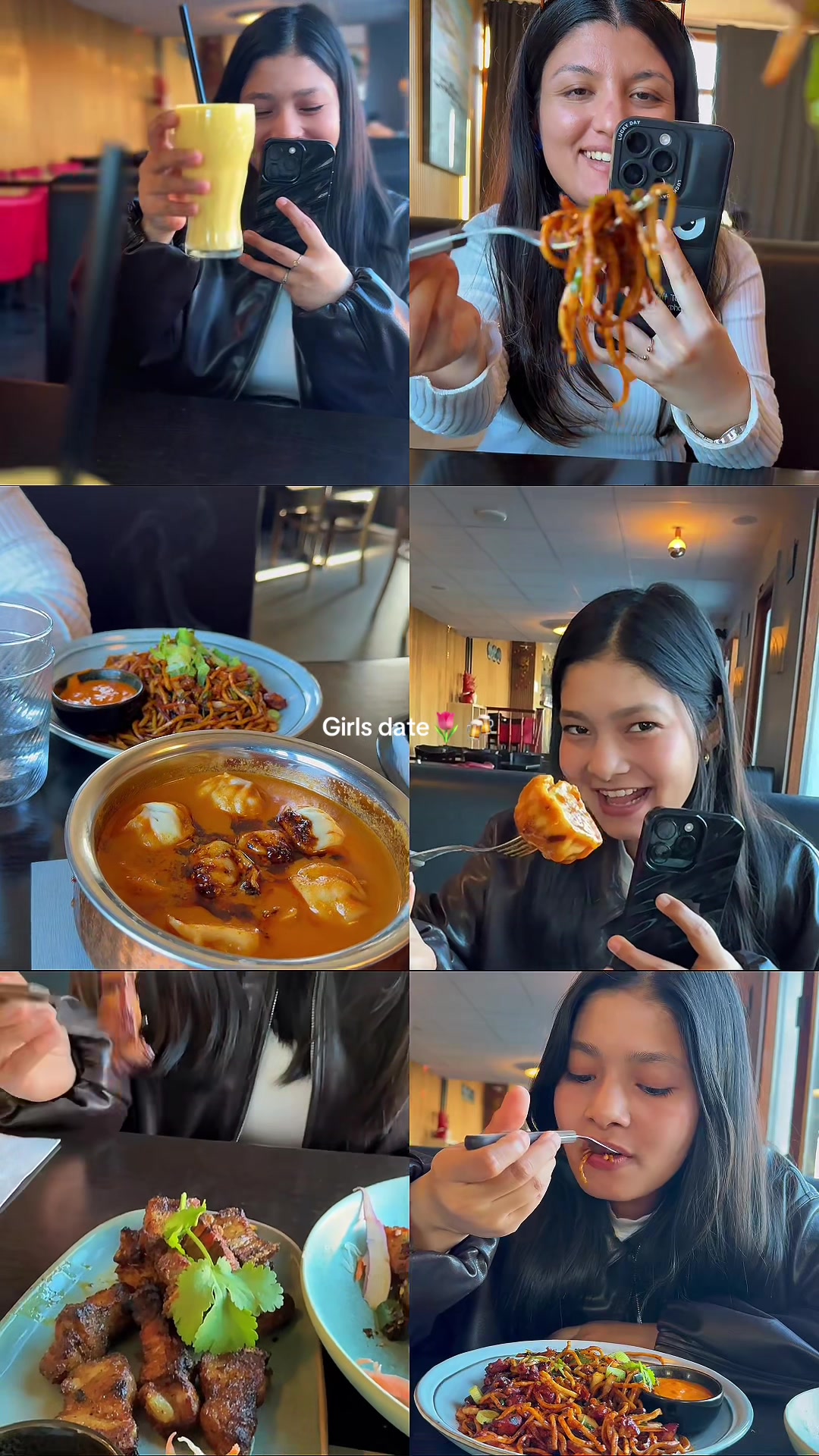 @A ᥫ᭡