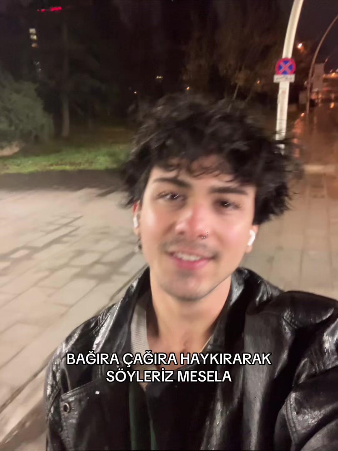 @tilki