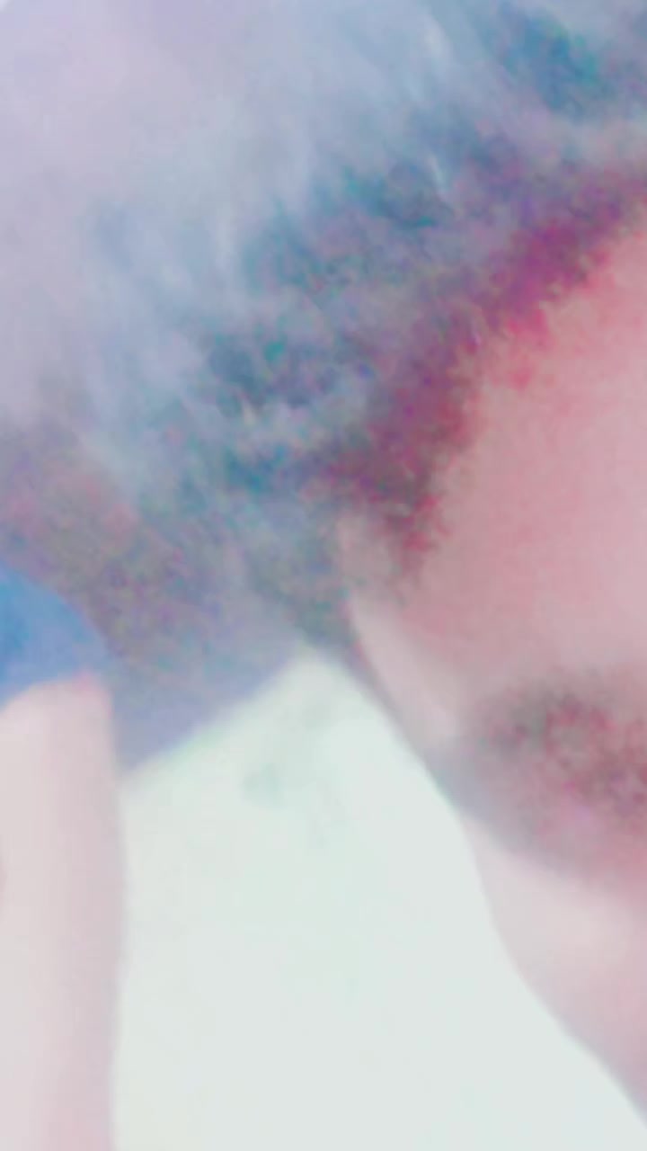 @rajitiktok.com/@raji36313