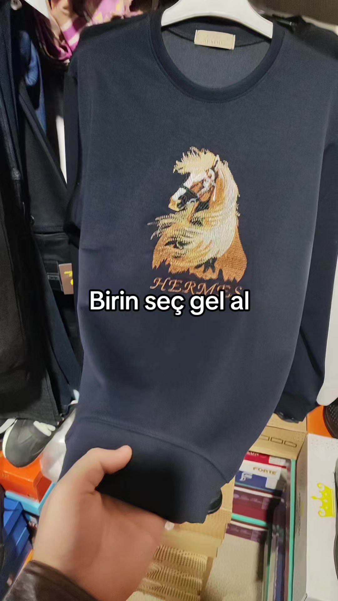@BiləsuvarBazarUcuzluq🧥👖👚👠