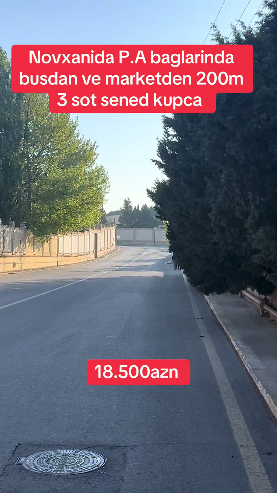 @Novxani_emlak_357