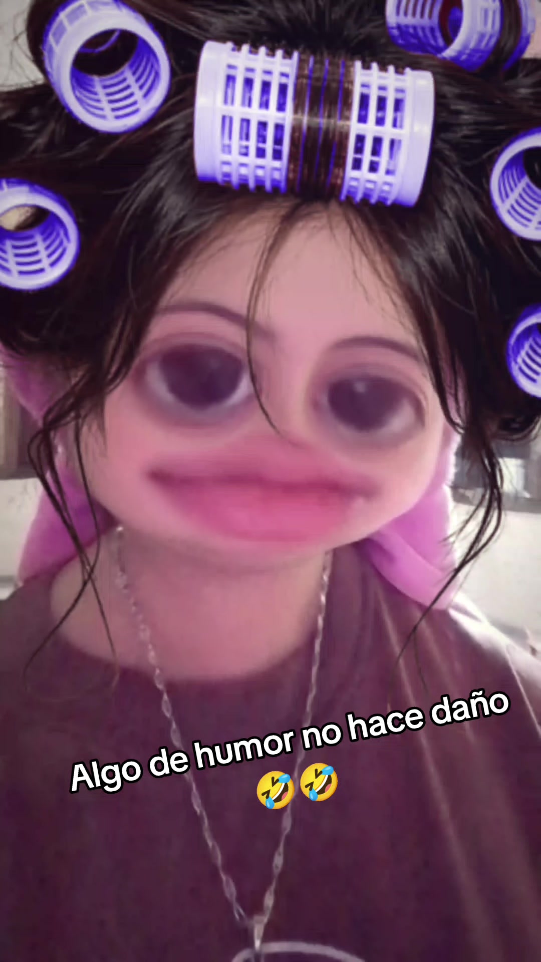 @MirrBeniz