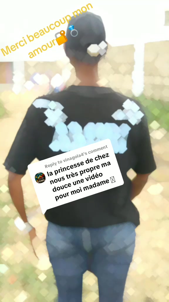 @BEN🦋🇺🇸❤️