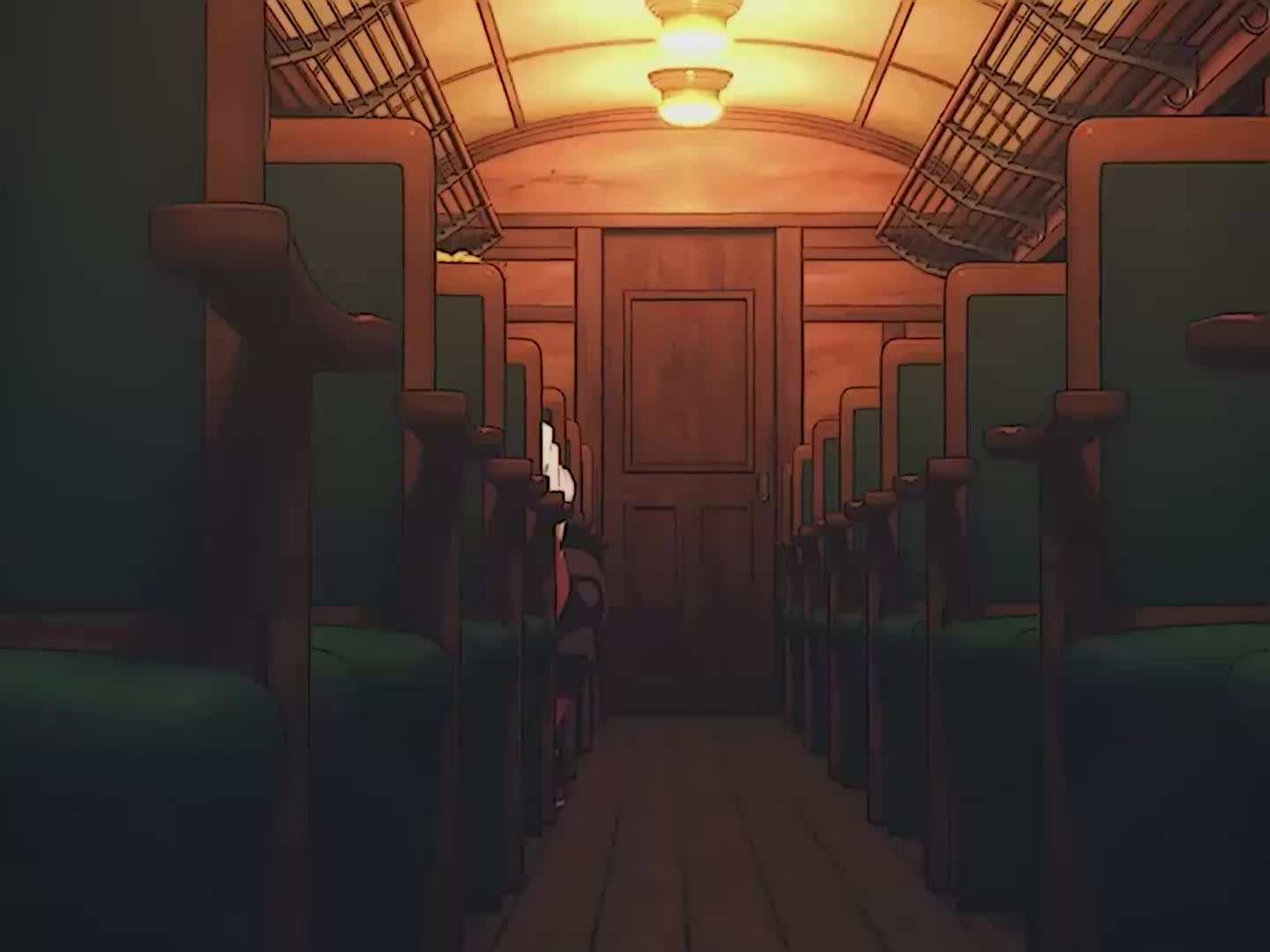 @𝐌𝟏𝐓𝐒𝐔