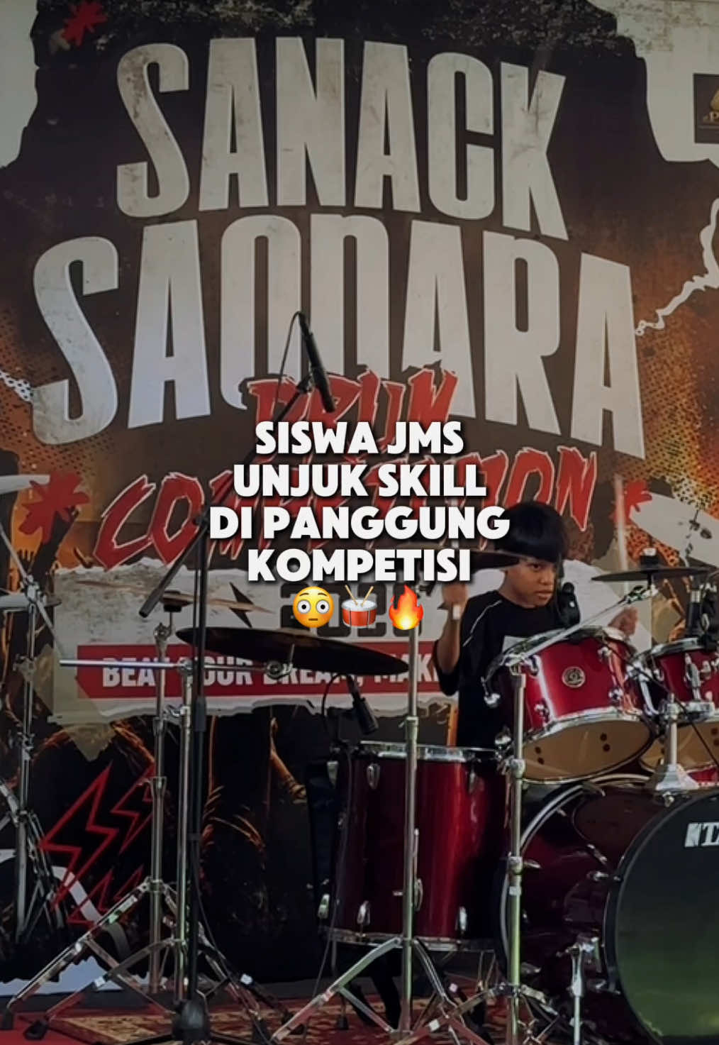 @Jogja Music School