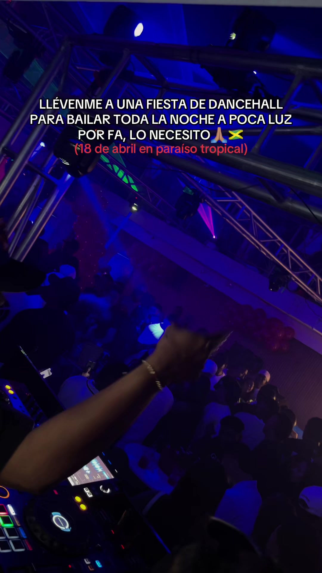 @djadrian