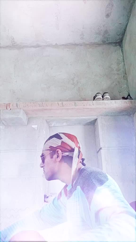 @suresh dara