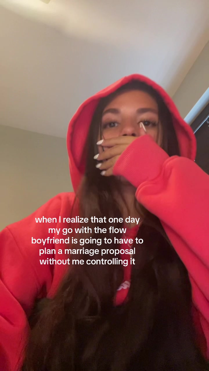 @Kristina