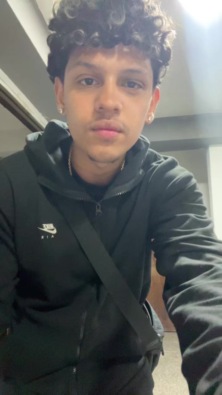 @Joseito 🐉