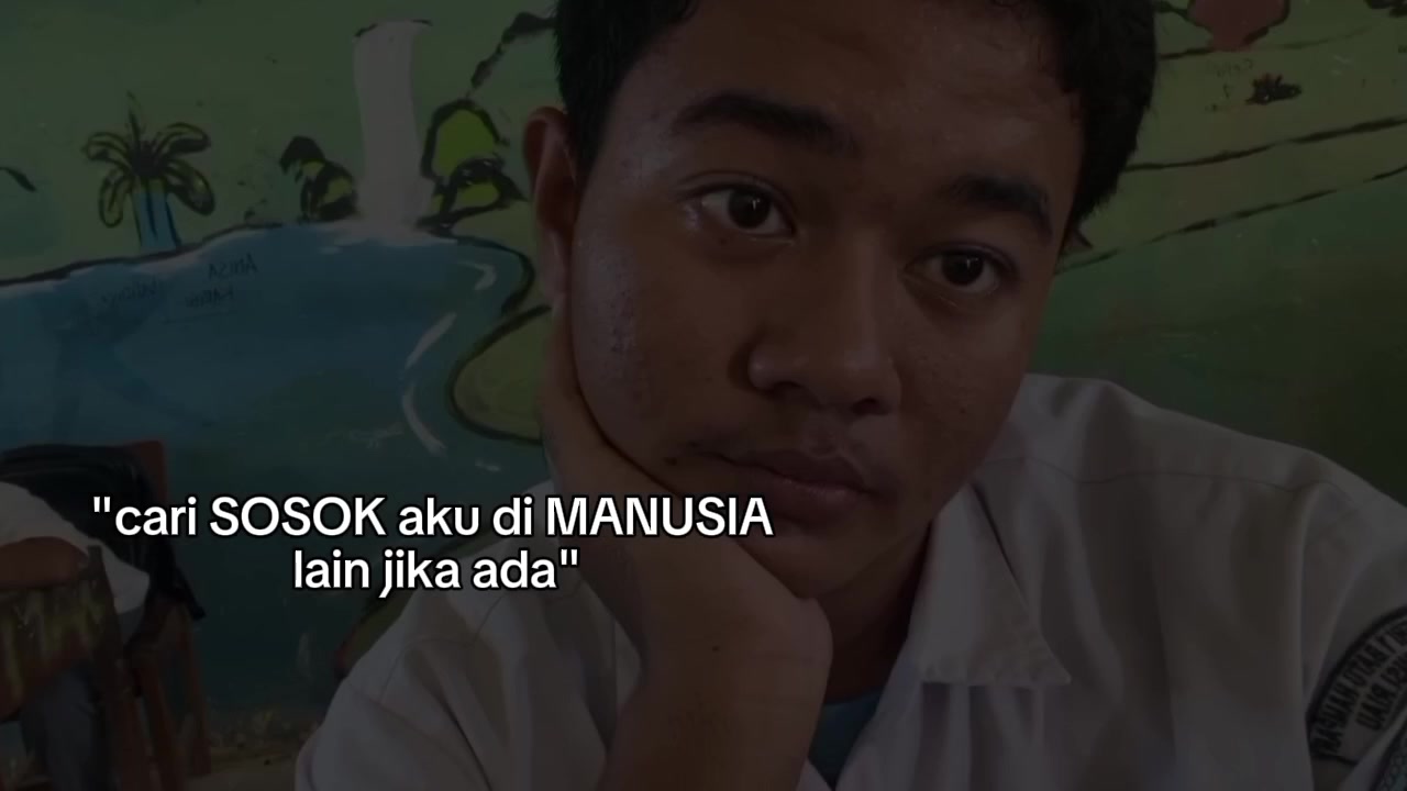 @Awinn